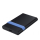 Verbatim Store 'n' Go 2.5'' Enclosure Kit USB 3.2 Gen 1 - 1236503 - zdjęcie 3